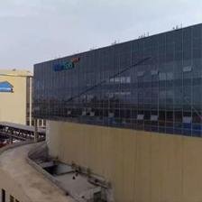 湖北交通物流新進展！2019年省級重點建設項目助力國內貿易代理騰飛