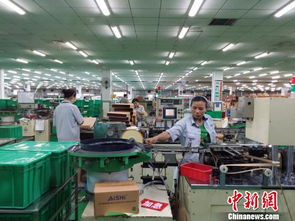 全球鋁電解電容器供應商加速國內進口替代，銷售代理市場迎來新機遇