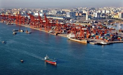 劃時代意義的大事件 刷屏的RCEP蘊含哪些投資機會？聚焦銷售代理