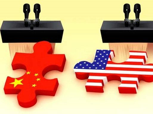 中美所得稅會計比較視角下的國內貿易代理行業稅收處理