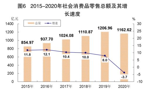 2020年江門市電子出版物零售行業發展分析與展望