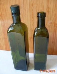 酒瓶、大肚瓶、直瓶、葡萄酒瓶批發(fā)玻璃瓶,橄欖油瓶,麻油瓶