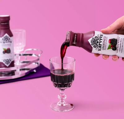 綿糕飯的簡易制作與家庭葡萄酒的加工方法